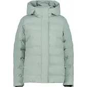 CMP Casaco 35k3666