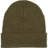 Armada Gorro Staple