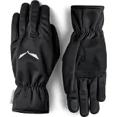 Salewa Luvas Gore-tex Windstopper