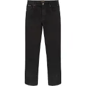 Wrangler Jeans Texas Stretch