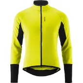 Gonso Casaco Road Softshell 2