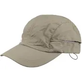 Regatta Boné Protector Iii