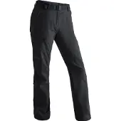 Maier Sports Calças Lulaka