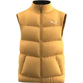 Salewa Colete De Penas Brenta Rds