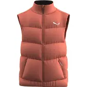 Salewa Colete De Penas Brenta Rds