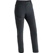 Maier Sports Calças Lulaka Wool