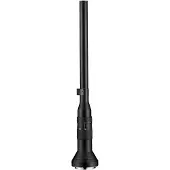 Laowa Lente Da Câmera Ve2414c 24 Mm