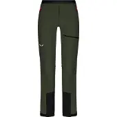 Salewa Calças Sella Durastretch Light