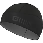 ALÉ Sob Capacete Klima 2.0