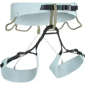 Blue Ice Arnês Feminino Cuesta Adjust
