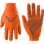 Dynafit Luvas Upcycled Thermal