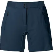 Vaude Calções Scopi Lw Ii