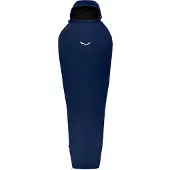 Salewa Saco De Dormir Micro Ii 600
