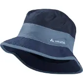 Vaude Chapéu Lezza Ii