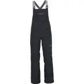 Armada Calças Pascore Bib