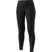 Dynafit Leggings Ultra