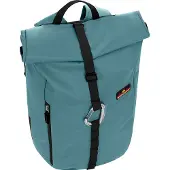 Wild Country Mochila Flow 26l