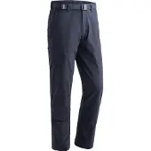 Maier Sports Calças Nil Winter