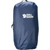 Fjällräven Capa Flight 90-100l