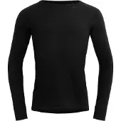Devold Camiseta De Manga Comprida Duo Active Merino 205