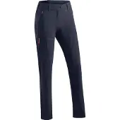 Maier Sports Calças Lulaka Loop