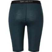 Super.natural Leggings Curtos Tundra175