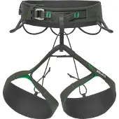 Salewa Arnês Agner