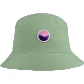 TROLLKIDS Chapéu Bucket