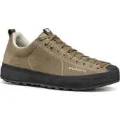 Scarpa Tênis Mojito Wrap Gore-tex