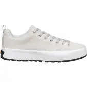 Scarpa Tênis Mw Lt-y