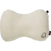 Nordisk Almofada Aften Peanut