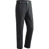 Maier Sports Calças Nil Winter