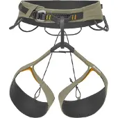 Salewa Arnês Feminino Agner