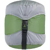 Cocoon Saco De Compressão Ultralight 5l