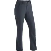 Maier Sports Calças Helga