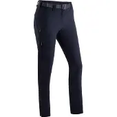 Maier Sports Calças Lana Slim