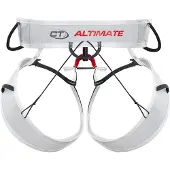 Climbing Technology Arnês Completo Altimate