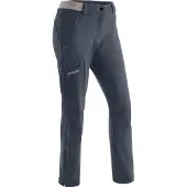 Maier Sports Calças Norit Winter W