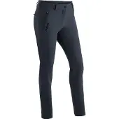 Maier Sports Calças Helga Slim