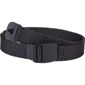 Maier Sports Cinto Eco Belt