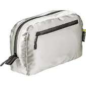 Cocoon Necessaire Toiletry Silk