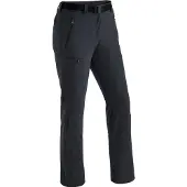 Maier Sports Calças Rechberg Therm