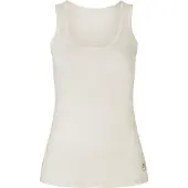 Super.natural Camiseta Sem Mangas Sierra140