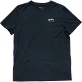 Devold Camiseta De Manga Curta Script