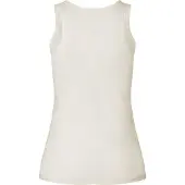 Super.natural Camiseta Sem Mangas Sierra140