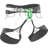 Edelrid Arnês Ace Iii