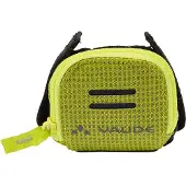 Vaude Bike Alforge Race Light M Luminum