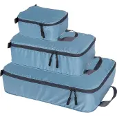 Cocoon Necessaire Light Discrete