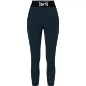 Super.natural Leggings Tundra175