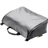 Cocoon Necessaire Toiletry Kit Allrounder